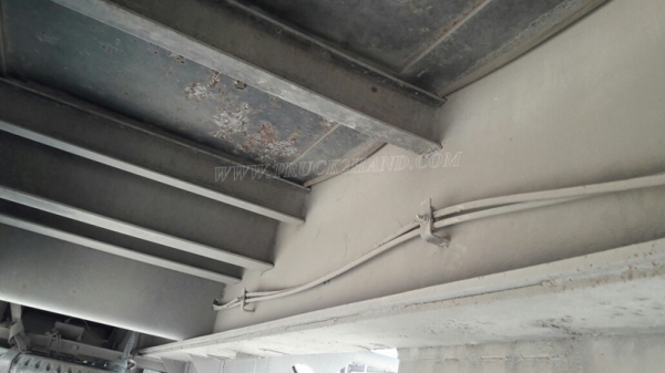 หางพื่นเรียบ  มีเล่มทะเบียน