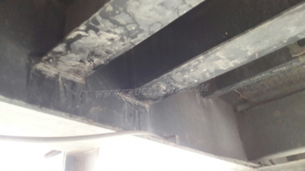 หางพื้นเรียบ ยาว 12.20 เมตร