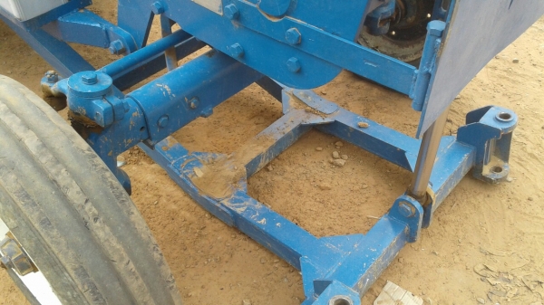 ขายด่วน