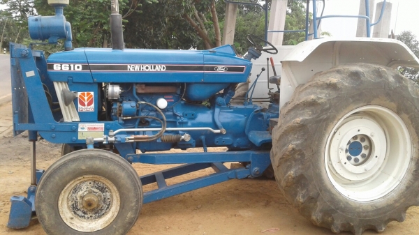 ขายด่วน