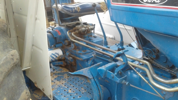 ขายด่วน