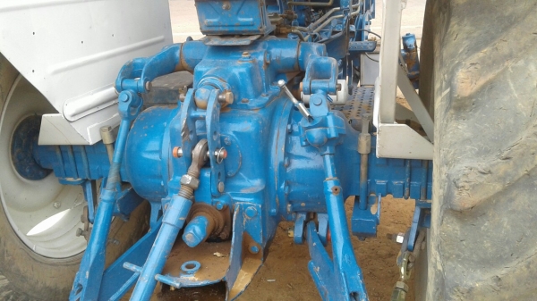 ขายด่วน