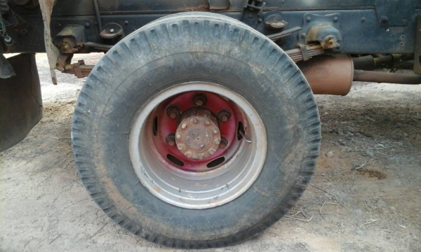 ปรับ ราคาขาย 429,000บ หกล้อ ฮีโน่ FC120ปี40ซุปเปอร์เสีย ดั้มสามมิต5คิว แอร์ สภาพดีสวยบางเดิมๆพร้อมใช้งาน ทะเบียนภาษีเต็มพร้อมโอน