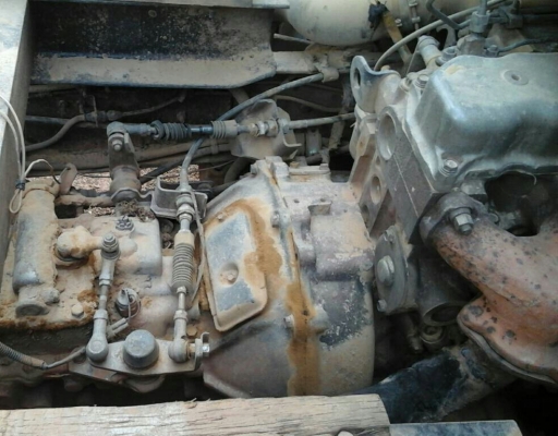 ปรับ ราคาขาย 429,000บ หกล้อ ฮีโน่ FC120ปี40ซุปเปอร์เสีย ดั้มสามมิต5คิว แอร์ สภาพดีสวยบางเดิมๆพร้อมใช้งาน ทะเบียนภาษีเต็มพร้อมโอน