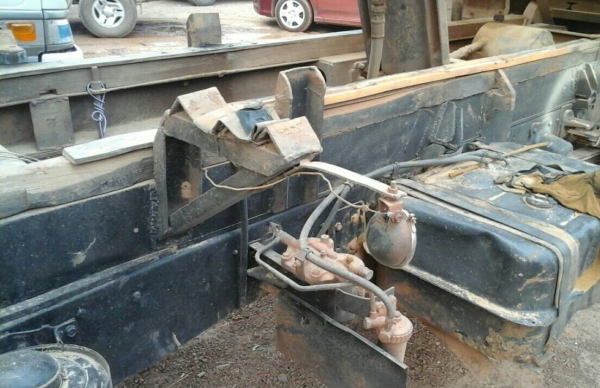 ปรับ ราคาขาย 429,000บ หกล้อ ฮีโน่ FC120ปี40ซุปเปอร์เสีย ดั้มสามมิต5คิว แอร์ สภาพดีสวยบางเดิมๆพร้อมใช้งาน ทะเบียนภาษีเต็มพร้อมโอน