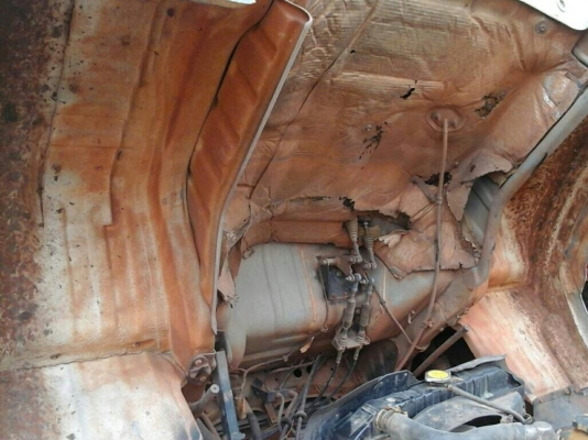 ปรับ ราคาขาย 429,000บ หกล้อ ฮีโน่ FC120ปี40ซุปเปอร์เสีย ดั้มสามมิต5คิว แอร์ สภาพดีสวยบางเดิมๆพร้อมใช้งาน ทะเบียนภาษีเต็มพร้อมโอน