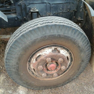 ปรับ ราคาขาย 429,000บ หกล้อ ฮีโน่ FC120ปี40ซุปเปอร์เสีย ดั้มสามมิต5คิว แอร์ สภาพดีสวยบางเดิมๆพร้อมใช้งาน ทะเบียนภาษีเต็มพร้อมโอน