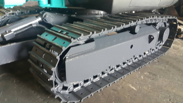 ขาย รถขุด KOBELCO รุ่น SK025 มือสองญี่ปุ่น แทรกเหล็ก พร้อมไลน์ ใส่หัวกระแทกได้ ปั้มนิ้ว คอนโทรลสั้น ทำงานไว มือถือ/LINE ID : 0818753444