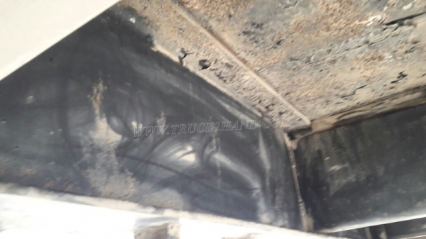 หางพื้นเรียบ ยาว 12.20 เมตร