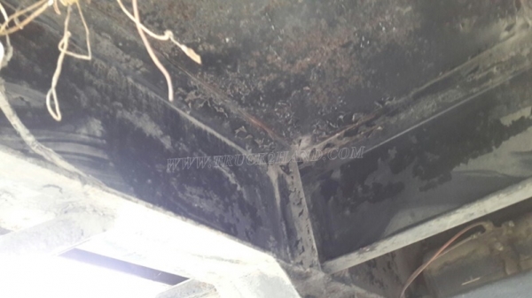 หางพื้นเรียบ ยาว 12.20 เมตร