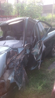 รถกะบะนิสสันเอ็นวี