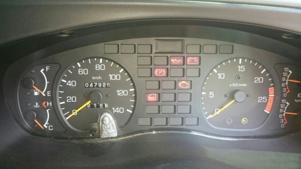 รถมิตซู 10 ล้อดั้ม 380 แรงม้า. ปี 58.  ( ขาย แม่ , ลูก. )  ,  ( * รถวิ่ง 4x,xxx กม. )     สนใจติดต่อ  081 - 6079515