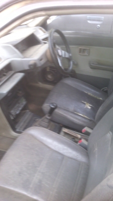 รถเก่ฃมิตชูมิชิแชมป์ รถเก่ฃมิตชูมิชิแชมป์