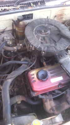 รถเก่ฃมิตชูมิชิแชมป์ รถเก่ฃมิตชูมิชิแชมป์