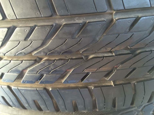 ขายล้อกระทะjazz ถอดป้ายแดงมี2ชุด ราคาถูกๆ