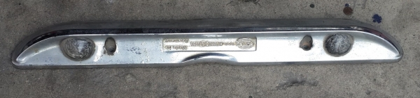 ขายไฟส่องป้ายW108 นัดดูของได้ครับ