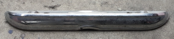 ขายไฟส่องป้ายW108 นัดดูของได้ครับ