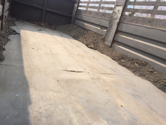 ขายด่วน หางพ่วงดั้มสามคานยัด ยังไม่ได้ลงเล่ม ราคาไม่แพง270,000