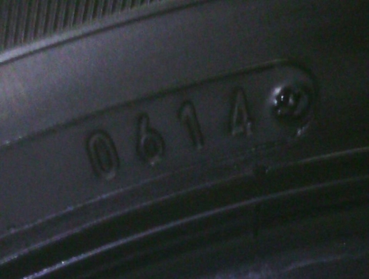 Dunlop. Ec300 185/60-15