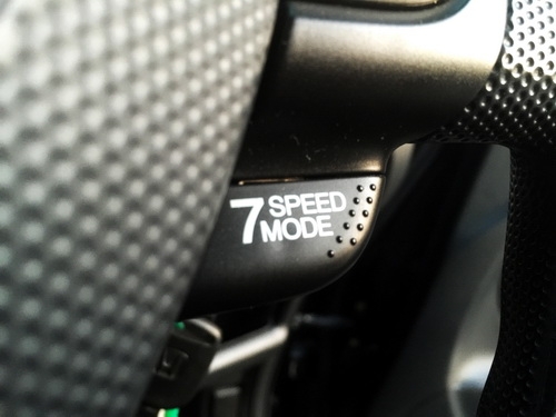 **Jazz ปี05 ตัวE สีดำ ออโต้ ท็อปสุดของรุ่น เลขไมล์น้อย สีเดิม ไม่เคยชน ขับง่าย จอดสบาย ราคาถูก**