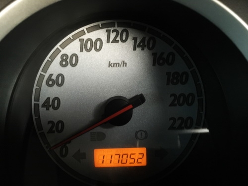 **Jazz ปี05 ตัวE สีดำ ออโต้ ท็อปสุดของรุ่น เลขไมล์น้อย สีเดิม ไม่เคยชน ขับง่าย จอดสบาย ราคาถูก**