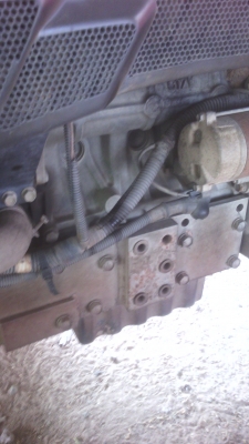 รถไถคูโบต้า36แรง