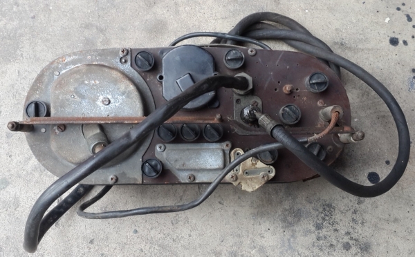 ขายเรือนไมล์w115-W108-ราคา1500บ สนใจติดต่อได้ครับ