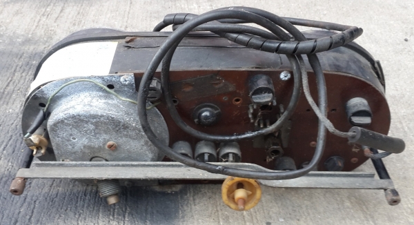 ขายเรือนไมล์w115-W108-ราคา1500บ สนใจติดต่อได้ครับ