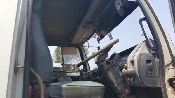 ขายรถ10ล้อ2เพลาบรรทุกน้ำมันHINO 3M240 ช่วงล่างดี สภาพสวยเดิม แชชซีสวยเดิมสีเดิม หัวเดิมบาง เครื่องแน่นมีระบบลากลูก สภาพพร้อมใช้งาน เอกสารเล่มทะเบียนครบ ขายรถ10ล้อ2เพลาบรรทุกน้ำมันHINO 3M240 ช่วงล่างดี สภาพสวยเดิม แชชซีสวยเดิมสีเดิม หัวเดิมบาง เครื่องแน่นมีระบบลากลูก สภาพพร้อมใช้งาน เอกสารเล่มทะเบียนครบ