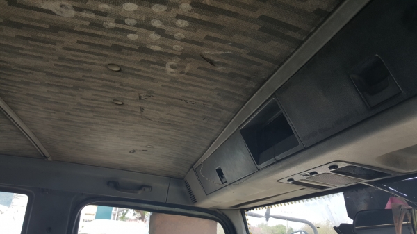 ขายรถ10ล้อ2เพลาบรรทุกน้ำมันHINO 3M240 ช่วงล่างดี สภาพสวยเดิม แชชซีสวยเดิมสีเดิม หัวเดิมบาง เครื่องแน่นมีระบบลากลูก สภาพพร้อมใช้งาน เอกสารเล่มทะเบียนครบ ขายรถ10ล้อ2เพลาบรรทุกน้ำมันHINO 3M240 ช่วงล่างดี สภาพสวยเดิม แชชซีสวยเดิมสีเดิม หัวเดิมบาง เครื่องแน่นมีระบบลากลูก สภาพพร้อมใช้งาน เอกสารเล่มทะเบียนครบ