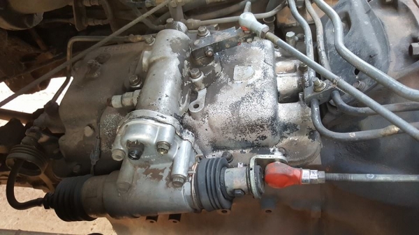 ขายรถ10ล้อ2เพลาบรรทุกน้ำมันHINO 3M240 ช่วงล่างดี สภาพสวยเดิม แชชซีสวยเดิมสีเดิม หัวเดิมบาง เครื่องแน่นมีระบบลากลูก สภาพพร้อมใช้งาน เอกสารเล่มทะเบียนครบ ขายรถ10ล้อ2เพลาบรรทุกน้ำมันHINO 3M240 ช่วงล่างดี สภาพสวยเดิม แชชซีสวยเดิมสีเดิม หัวเดิมบาง เครื่องแน่นมีระบบลากลูก สภาพพร้อมใช้งาน เอกสารเล่มทะเบียนครบ