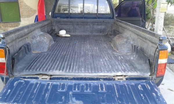 ไมตี้ตอนเดียว สีพอได้ เครื่งแน่น ยางใหม่ 4.เส้น พร้อมวิ่งทางไกล ไมตี้ตอนเดียว สีพอได้ เครื่งแน่น ยางใหม่ 4.เส้น พร้อมวิ่งทางไกล