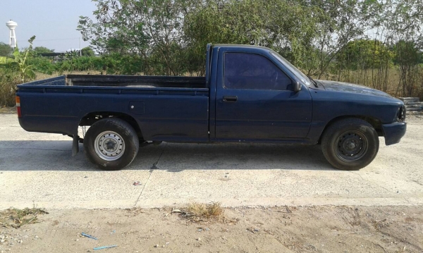 ไมตี้ตอนเดียว สีพอได้ เครื่งแน่น ยางใหม่ 4.เส้น พร้อมวิ่งทางไกล ไมตี้ตอนเดียว สีพอได้ เครื่งแน่น ยางใหม่ 4.เส้น พร้อมวิ่งทางไกล