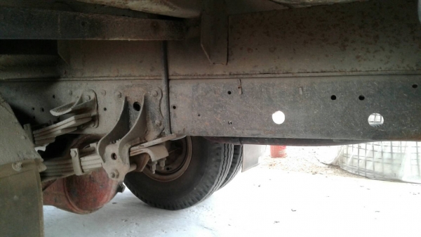 ขาย 595,000บ หกล้อ ฮีโน่ FD180pawer เครน 3ตัน ท้องวี ช่วงยาว 6.50ม สภาพดีสวยพร้อมใช้งาน  เล่มทะเบียนพร้อมโอม