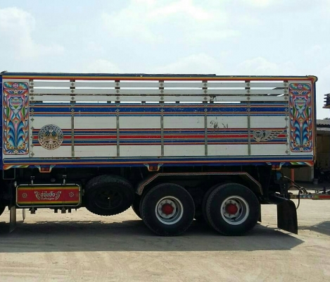 ขาย 595,000บ หกล้อ ฮีโน่ FD180pawer เครน 3ตัน ท้องวี ช่วงยาว 6.50ม สภาพดีสวยพร้อมใช้งาน  เล่มทะเบียนพร้อมโอม