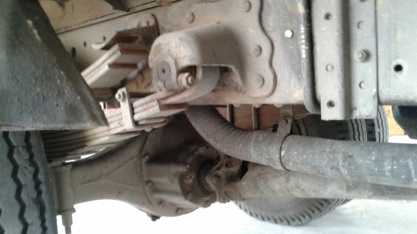 ขาย 595,000บ หกล้อ ฮีโน่ FD180pawer เครน 3ตัน ท้องวี ช่วงยาว 6.50ม สภาพดีสวยพร้อมใช้งาน  เล่มทะเบียนพร้อมโอม