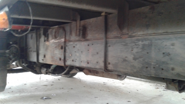 ขาย 595,000บ หกล้อ ฮีโน่ FD180pawer เครน 3ตัน ท้องวี ช่วงยาว 6.50ม สภาพดีสวยพร้อมใช้งาน  เล่มทะเบียนพร้อมโอม