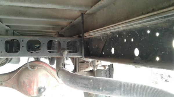 ขาย 595,000บ หกล้อ ฮีโน่ FD180pawer เครน 3ตัน ท้องวี ช่วงยาว 6.50ม สภาพดีสวยพร้อมใช้งาน  เล่มทะเบียนพร้อมโอม