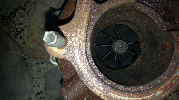 ขายเทอร์โบ เครื่อง hino dutro no4c เก่าญี่ปุ่น 9,500 ขายเทอร์โบ เครื่อง hino dutro no4c เก่าญี่ปุ่น 9,500