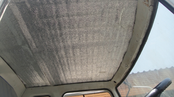 .หัว ROCKY สวยๆบางเดิม ขาหน้า-หลัง กันชน กรอง ของครบ .หัว ROCKY สวยๆบางเดิม ขาหน้า-หลัง กันชน กรอง ของครบ