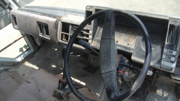 .หัว ROCKY สวยๆบางเดิม ขาหน้า-หลัง กันชน กรอง ของครบ .หัว ROCKY สวยๆบางเดิม ขาหน้า-หลัง กันชน กรอง ของครบ