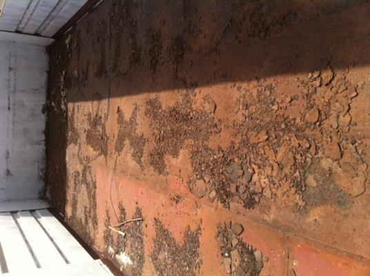 กระบะสิบล้อ