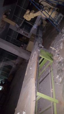 สายพานกว้าง 1เมตรยาว 30เมตร 2 ชุดๆละ 80,000 บาท ตัวอบ 3เมตรชุดละ 10,000 บาท สายพานกว้าง 1เมตรยาว 30เมตร 2 ชุดๆละ 80,000 บาท ตัวอบ 3เมตรชุดละ 10,000 บาท