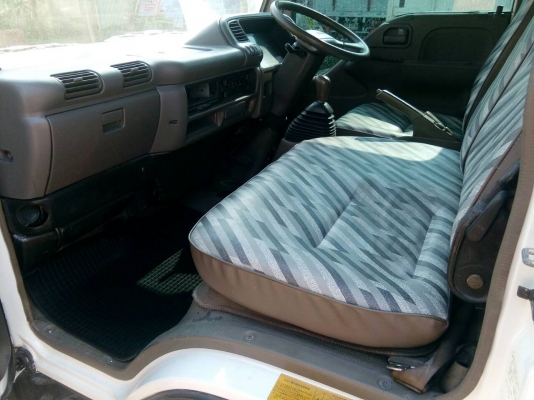 4 ล้อบรรทุก *ไม่ติดเวลา* *Euro.2* ISUZU NKR 100 แรงม้า * ยาว 3.20 ม.* รถสวยจริง+พร้อมใช้งาน * มีเล่มพร้อมโอน * 4 ล้อบรรทุก *ไม่ติดเวลา* *Euro.2* ISUZU NKR 100 แรงม้า * ยาว 3.20 ม.* รถสวยจริง+พร้อมใช้งาน * มีเล่มพร้อมโอน *