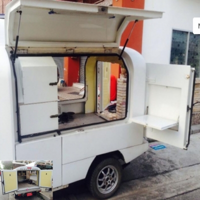 ขาย TUKTUK สั่งทำพิเศษ ขาย TUKTUK สั่งทำพิเศษ