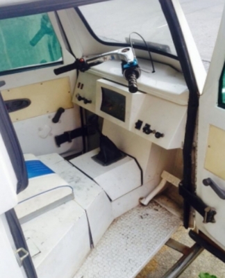 ขาย TUKTUK สั่งทำพิเศษ ขาย TUKTUK สั่งทำพิเศษ