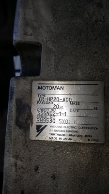 ขายโรบอร์ตสปอร์ต 1 ตัว 100,000 บาท โรบอร์ตจับชิ้นงาน 1 ตัว 40,000 บาท