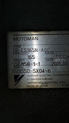 ขายโรบอร์ตสปอร์ต 1 ตัว 100,000 บาท โรบอร์ตจับชิ้นงาน 1 ตัว 40,000 บาท