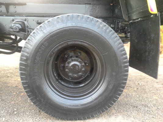 HINO FC ดั๊ม ช่วงสั้น เครื่อง 120 แรง คานใหญ่ F หน้า-หลัง  เครื่องดี ขับดี ครัทซีสวย รถพร้อมใช้งาน ขาย 540,000 บาท ศุภากร 081-1903107, 081-4252943