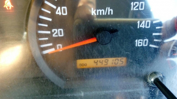 ขายด่วนรถ6ล้อตู้10บาน